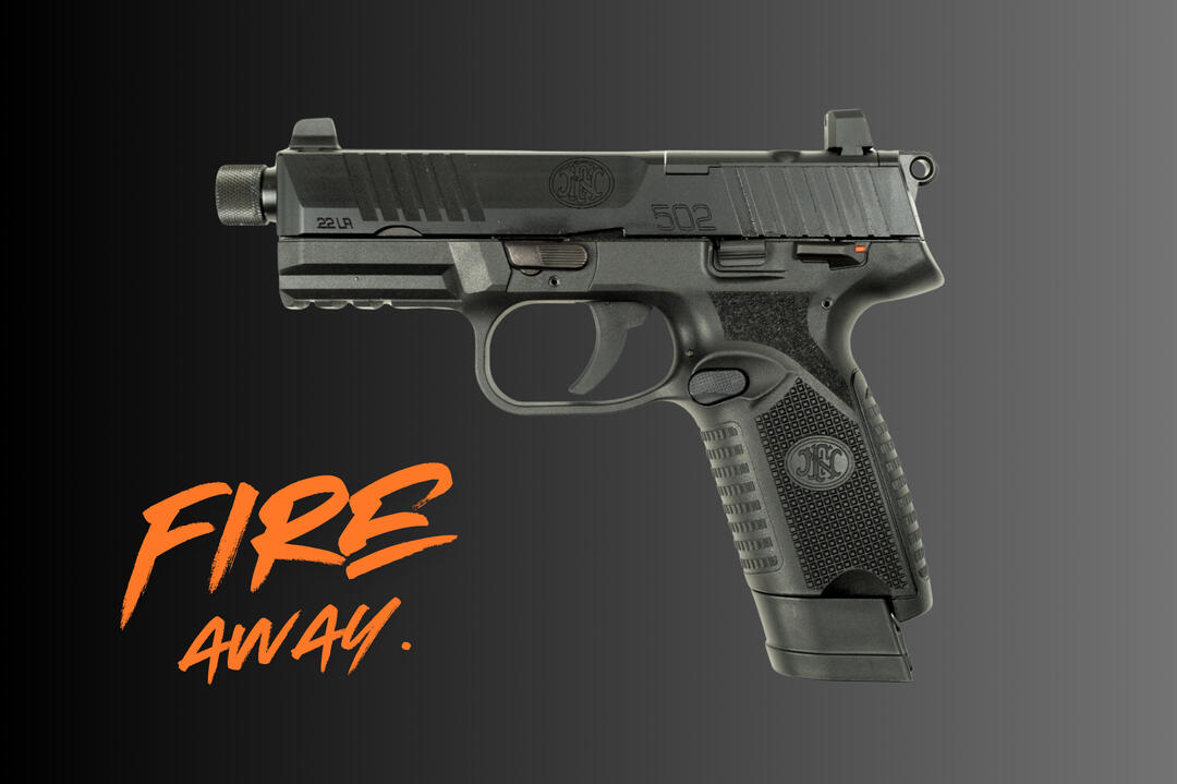 Medium Spec Articles Content Writer