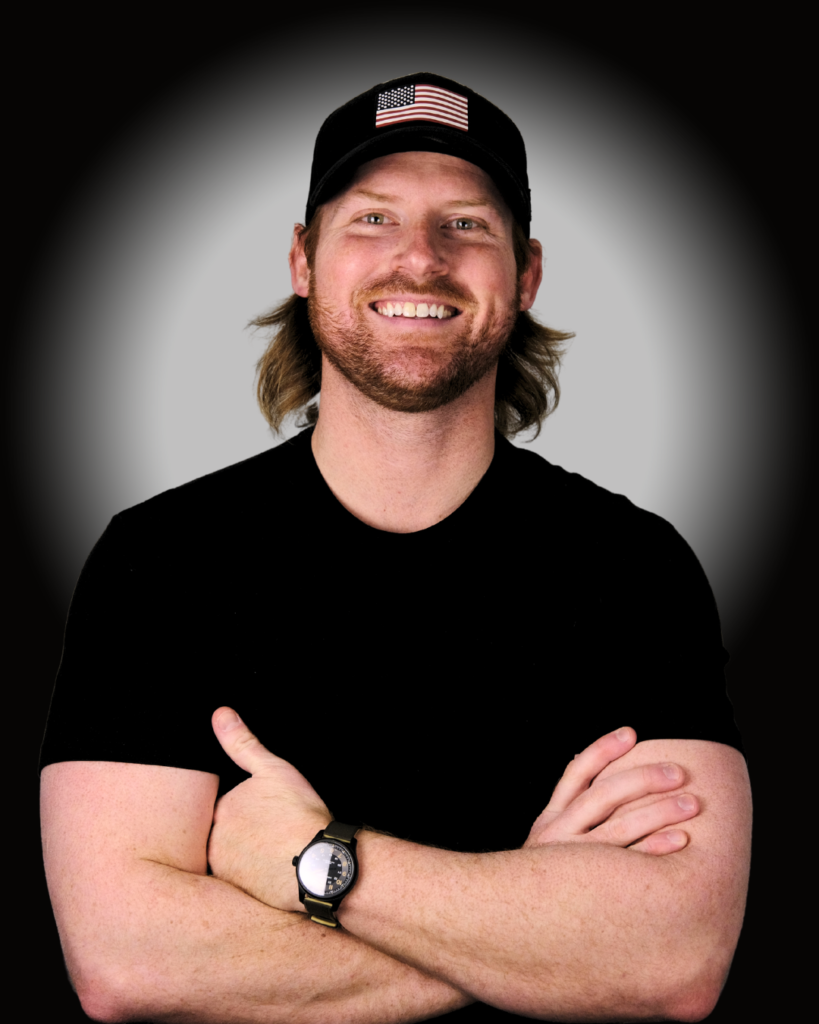 bobby pulte freelance writer